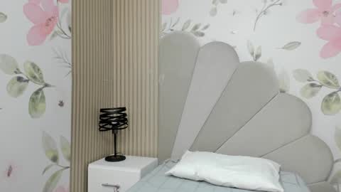 Angel  online show from 03.07.25