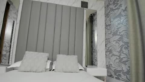 Angel  online show from 09.16.25