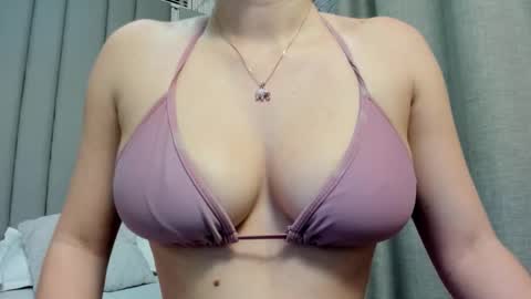 Angel  online show from 09.17.25