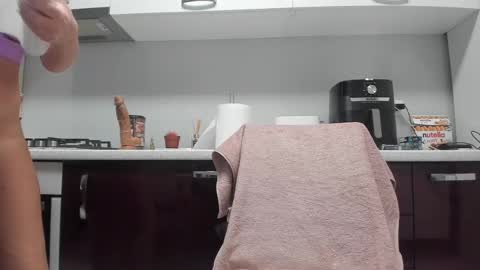 Snapshot of angelsuitlove chatting on 03.06.25 EXCLUSIVE ON CHATURBATE my twitter Patricia Patyangelsuitlove online show from 03.06.25