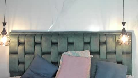 Snapshot of angelswets chatting on 01.09.25 ANGIE online show from 01.09.25