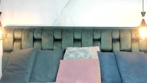 Snapshot of angelswets chatting on 01.26.25 ANGIE online show from 01.26.25