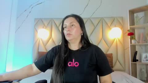 ANGIE online show from 02.13.26