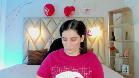 ANGIE online show from 02.18.26