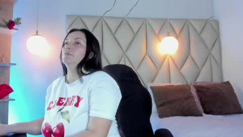 ANGIE online show from 05.05.26