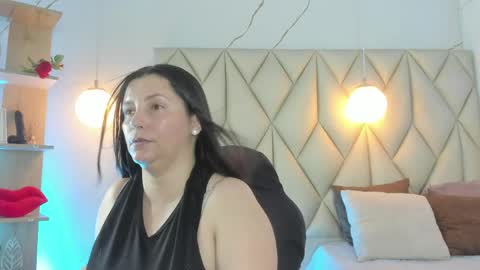 ANGIE online show from 05.07.26