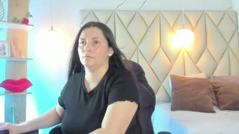 ANGIE online show from 05.09.26