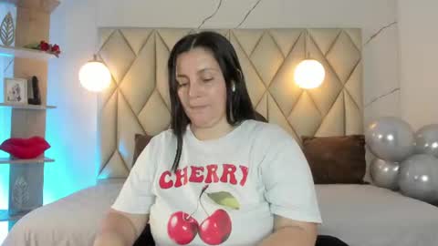 ANGIE online show from 06.25.26