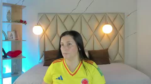 ANGIE online show from 06.27.26