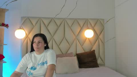 ANGIE online show from 06.28.26