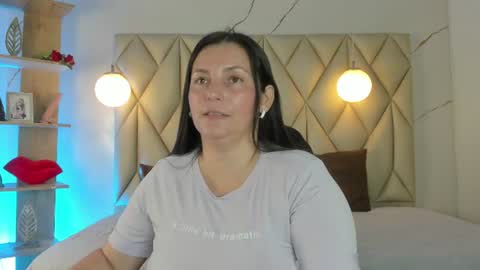 ANGIE online show from 06.29.26