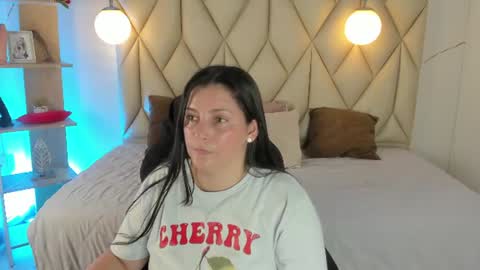 ANGIE online show from 06.30.26