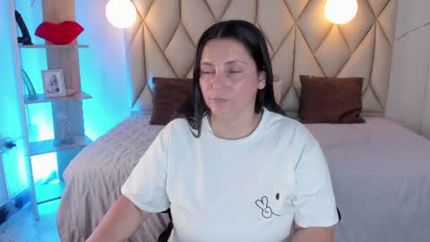 ANGIE online show from 07.04.26