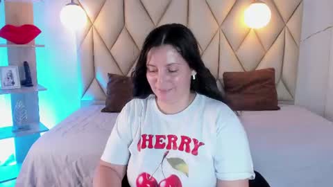 ANGIE online show from 07.08.26