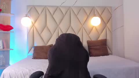 ANGIE online show from 07.13.26