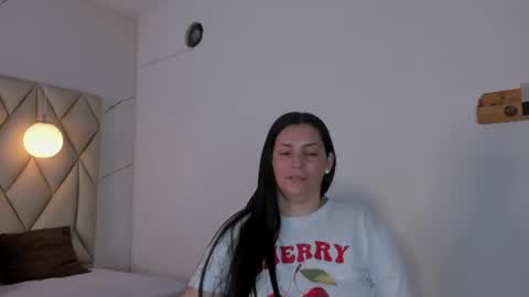 ANGIE online show from 07.14.26