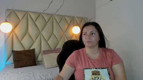 ANGIE online show from 07.20.26