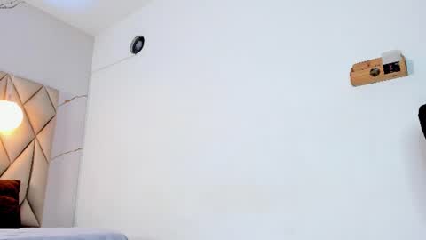 ANGIE online show from 07.22.26