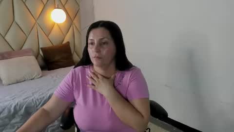 ANGIE online show from 07.26.26