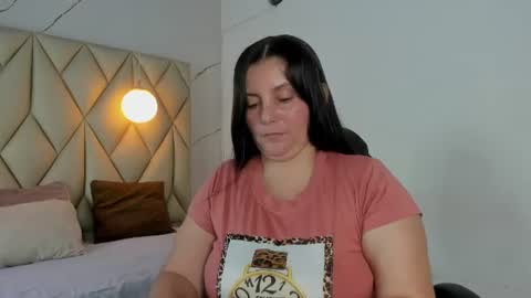 ANGIE online show from 07.28.26