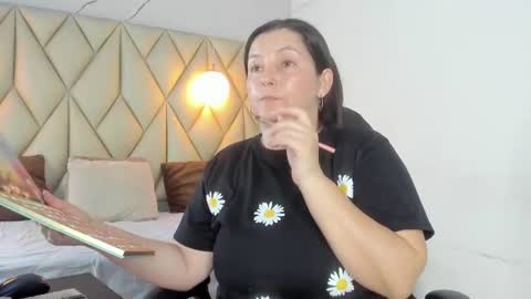 ANGIE online show from 07.30.26