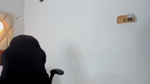 ANGIE online show from 08.01.26