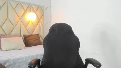 ANGIE online show from 08.05.26
