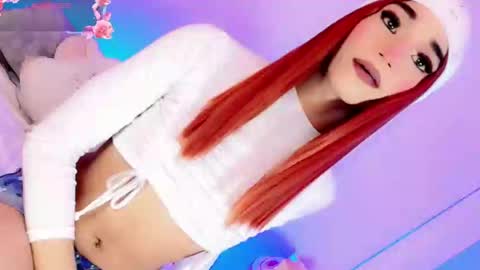 angelswett4508 online show from 07.29.26