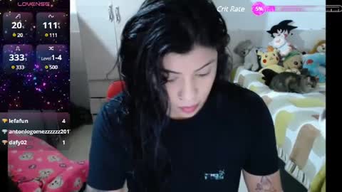 angels online show from 12.04.24