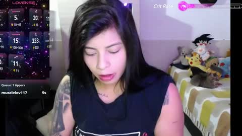 angels online show from 12.09.24