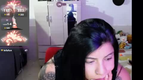 angels online show from 01.14.25