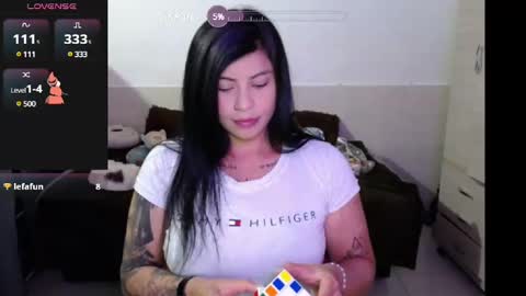 angels online show from 01.22.25