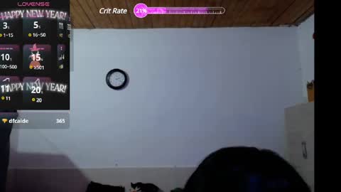 angels online show from 01.24.25