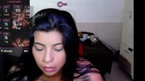 angels online show from 01.24.25