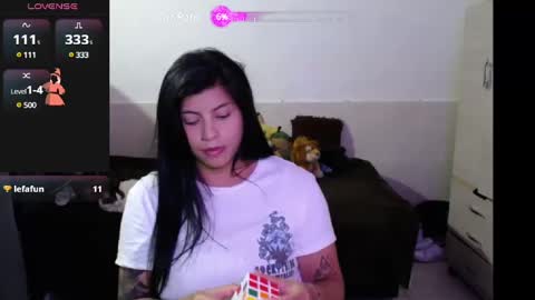 angels online show from 01.27.25