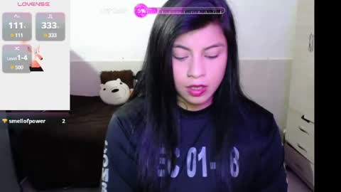 angels online show from 01.28.25