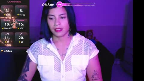 angels online show from 02.17.25