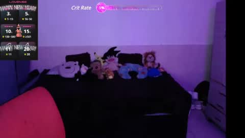 angels online show from 02.17.25