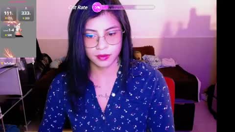 angels online show from 02.19.25