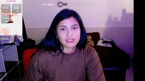 angels online show from 02.20.25