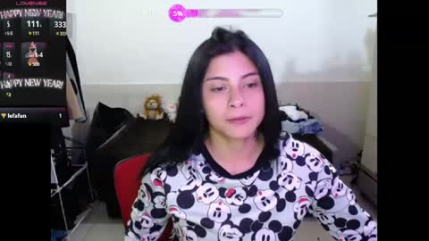 angels online show from 03.05.25