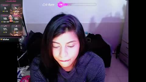 angels online show from 03.06.25