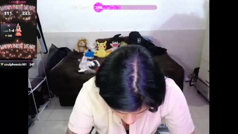 angels online show from 03.08.25