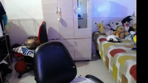 angels online show from 09.10.25