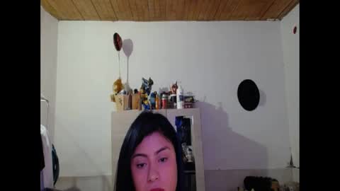 angels online show from 09.19.25