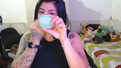 angels online show from 09.26.25