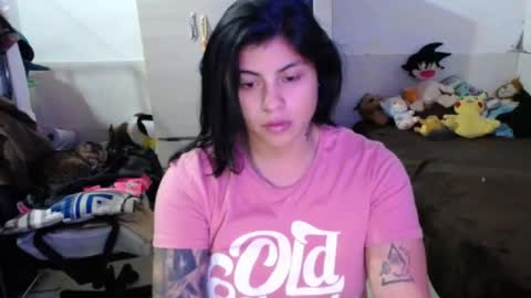 angels online show from 10.12.25