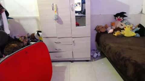 angels online show from 10.13.25