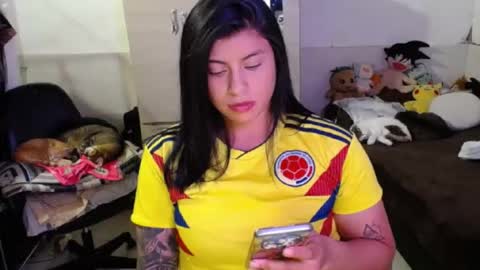 angels online show from 10.14.25