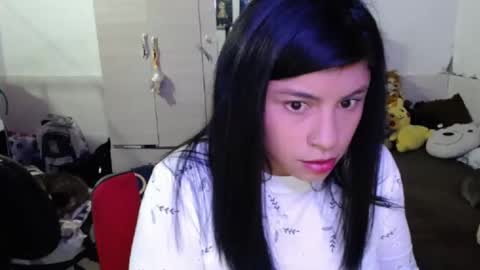 angels online show from 10.20.25